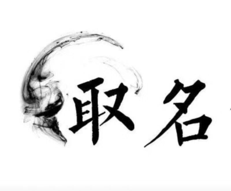  鸡冠宝宝取名 大师一对一人工起名